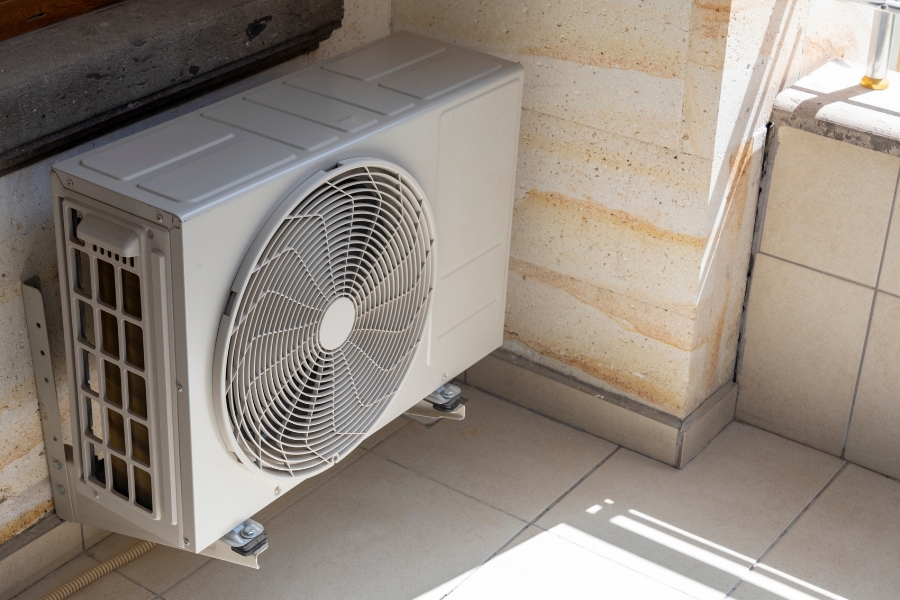 Cena montażu klimatyzacji w Krakowie Cena montażu klimatyzacji w Krakowie